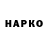A-PVP СК КРИС Egor Gintov